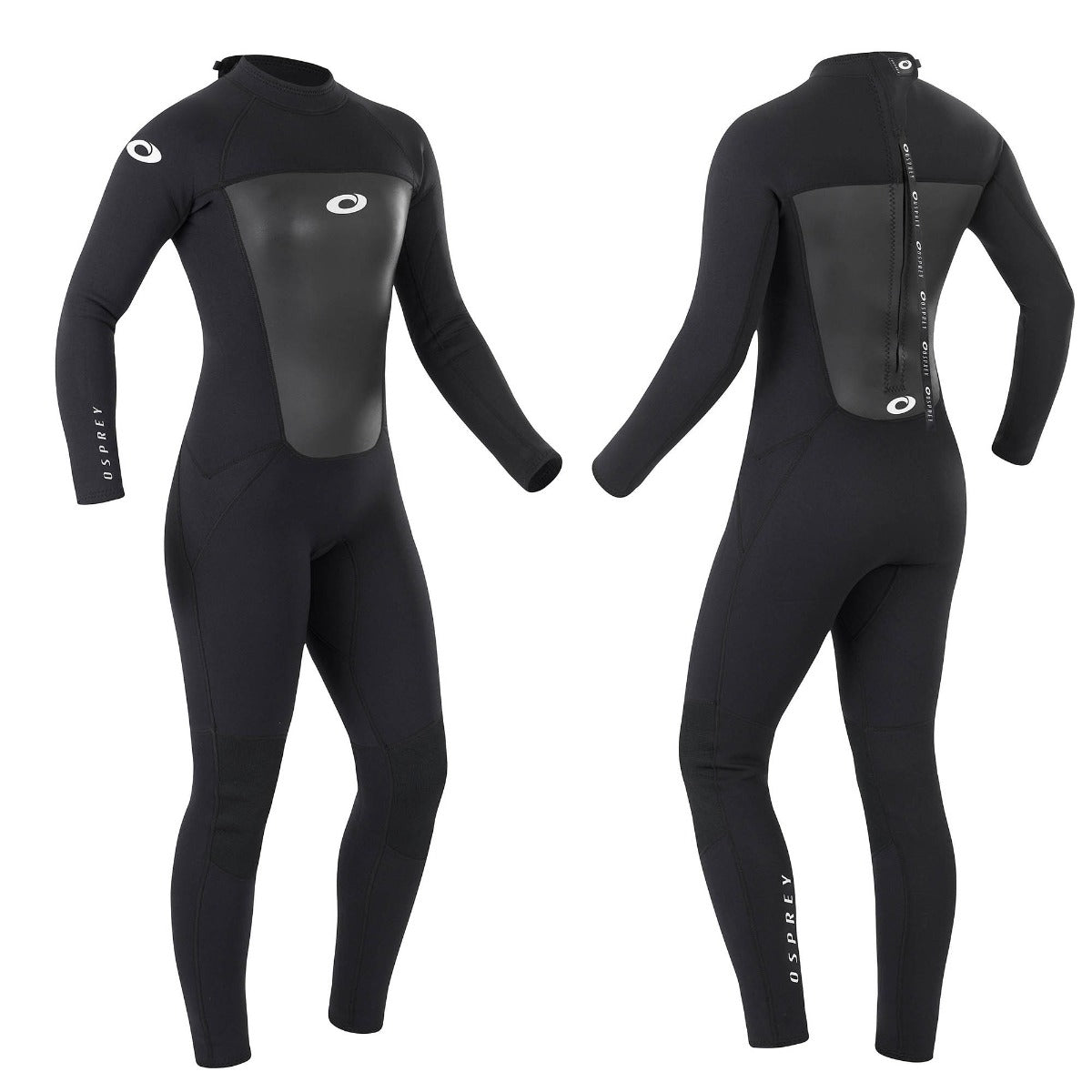 summer wetsuit