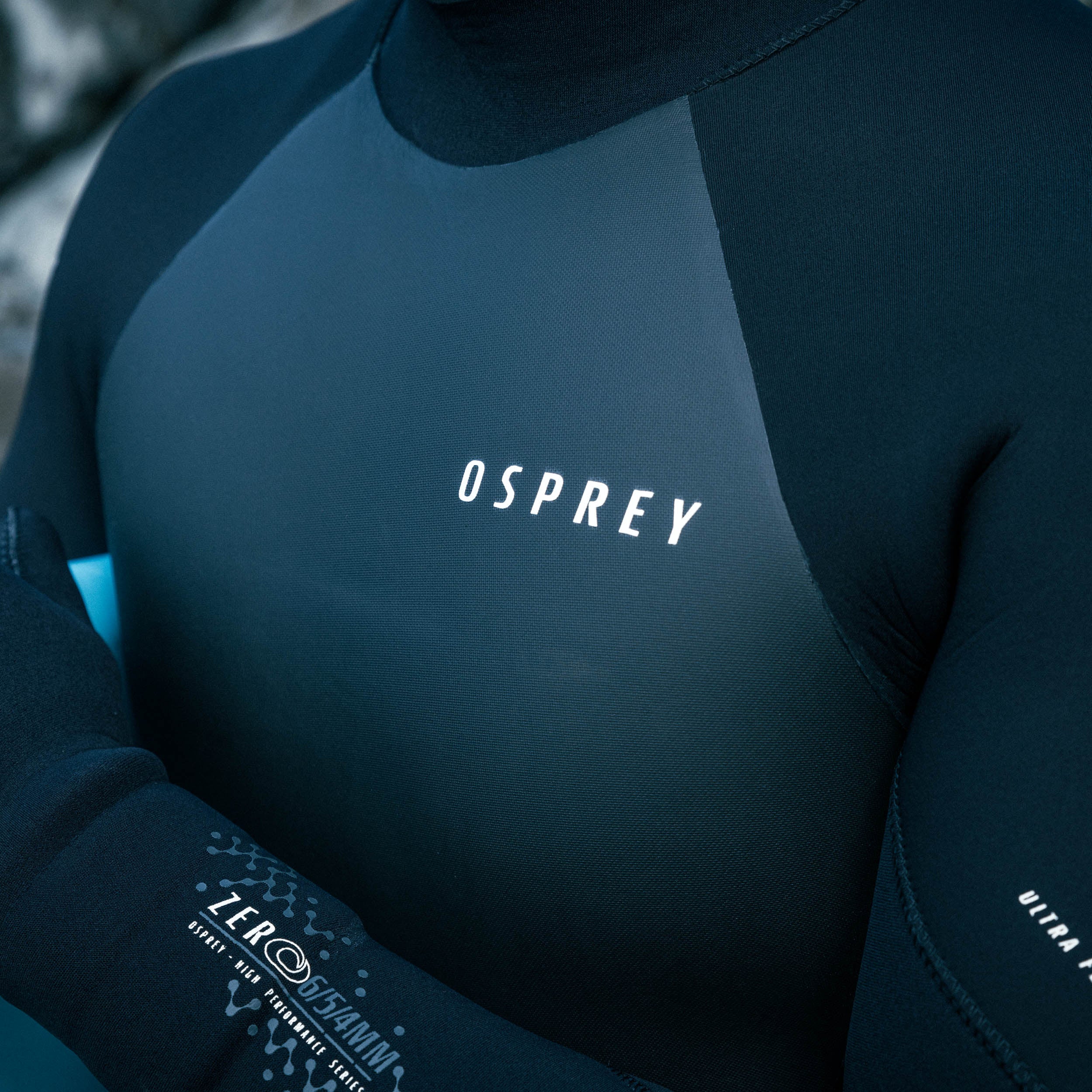 mens wetsuit