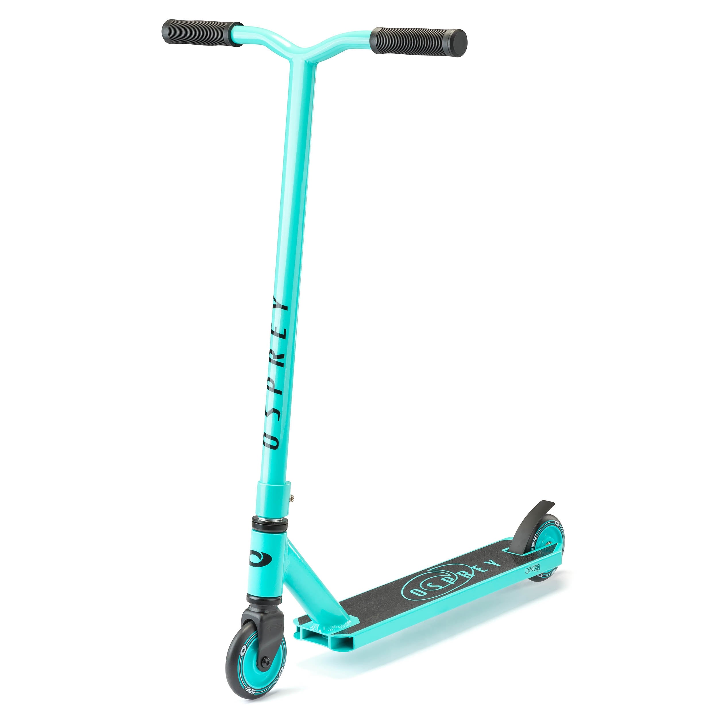 Stunt scooters for 12 year olds