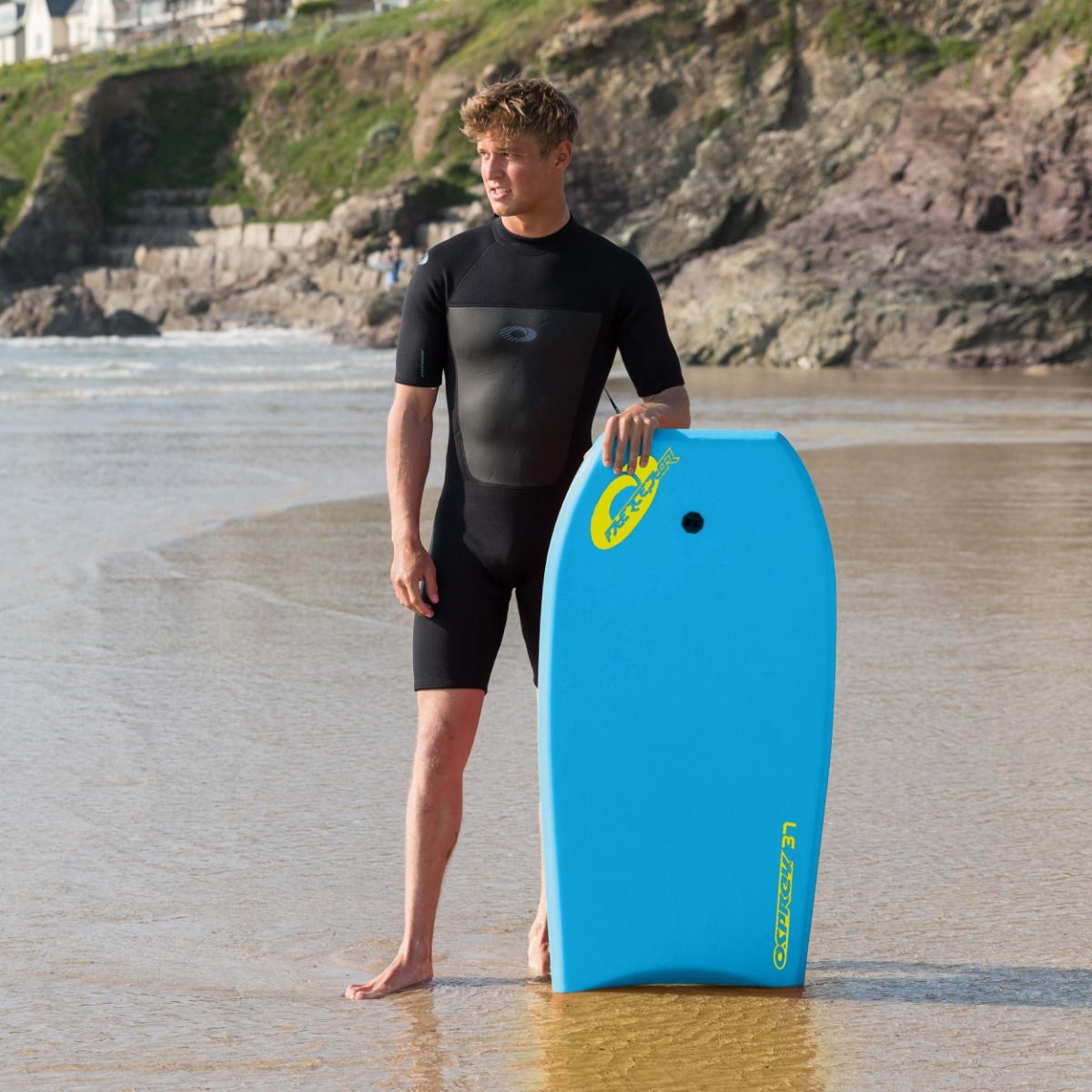 boogie board 