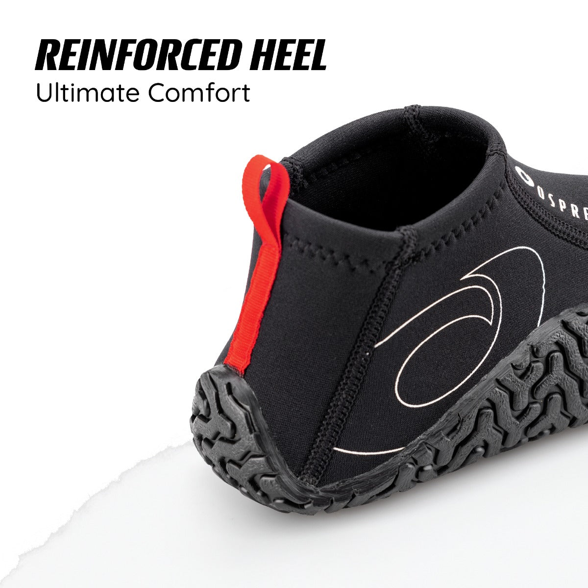 adult reef shoes