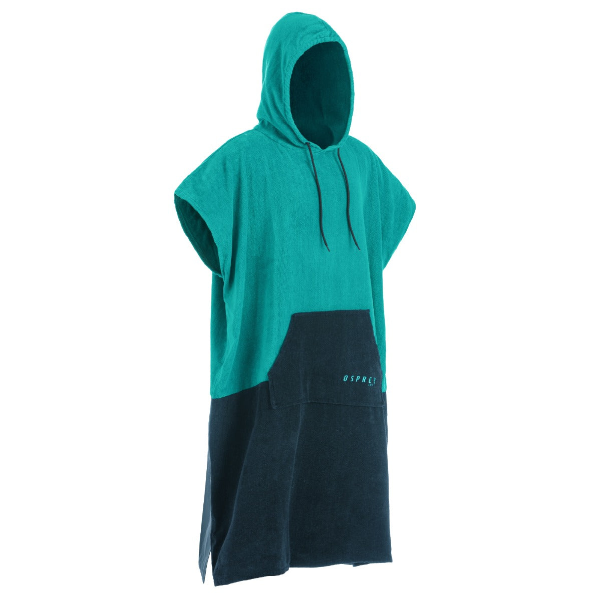 surf changing poncho