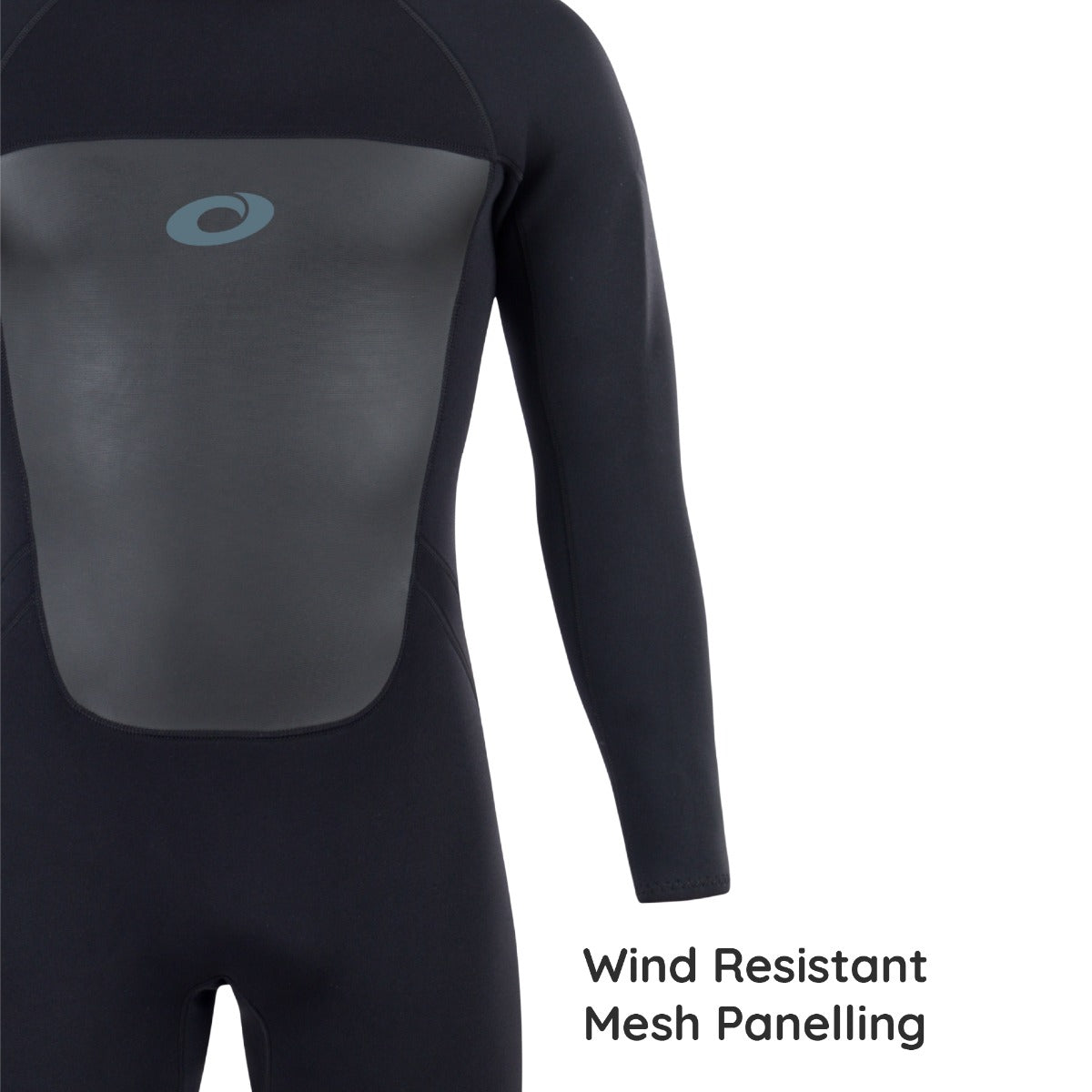 summer wetsuits