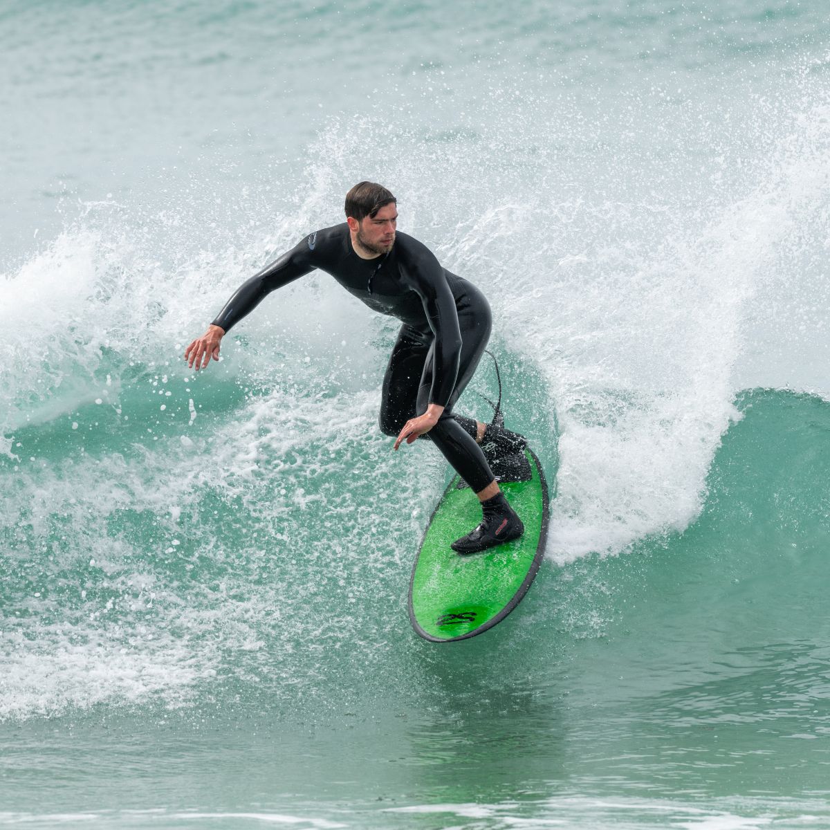 5mm wetsuit mens