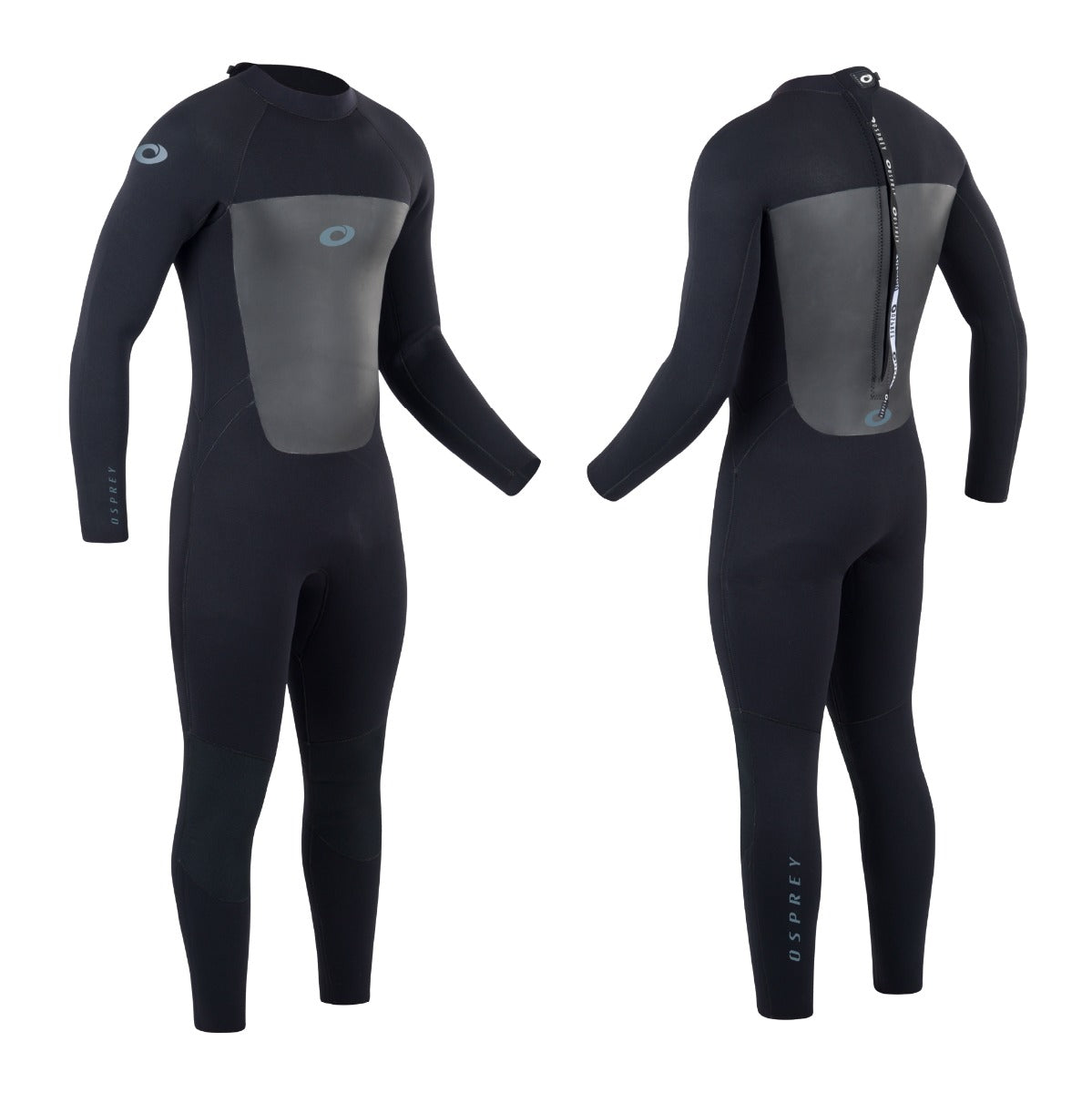 winter wetsuit