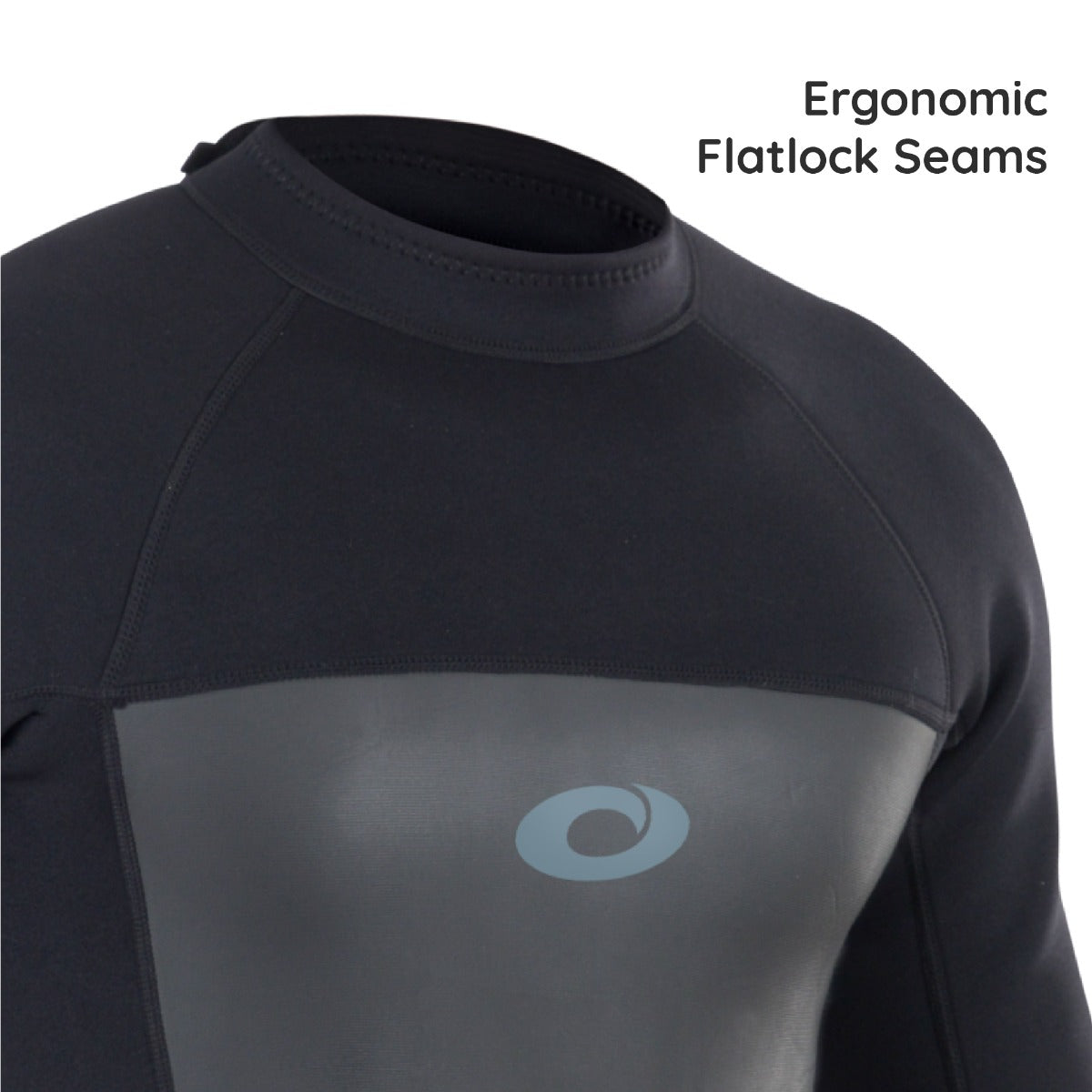 Shorty Wetsuit Mens