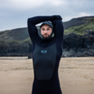 mens wetsuit