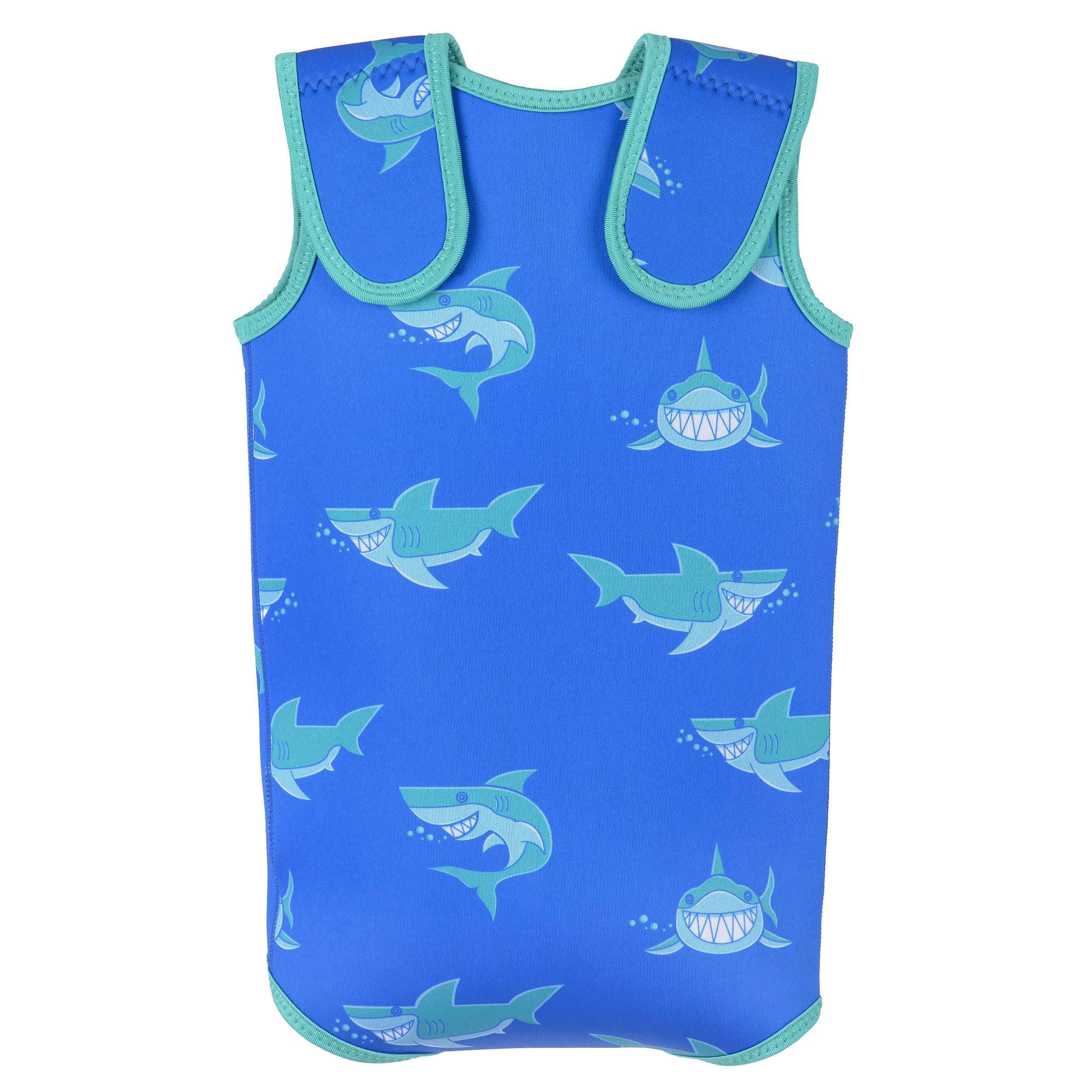 childrens swimwear