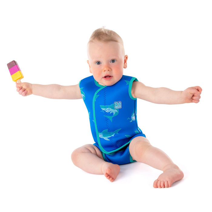 toddler swim suit