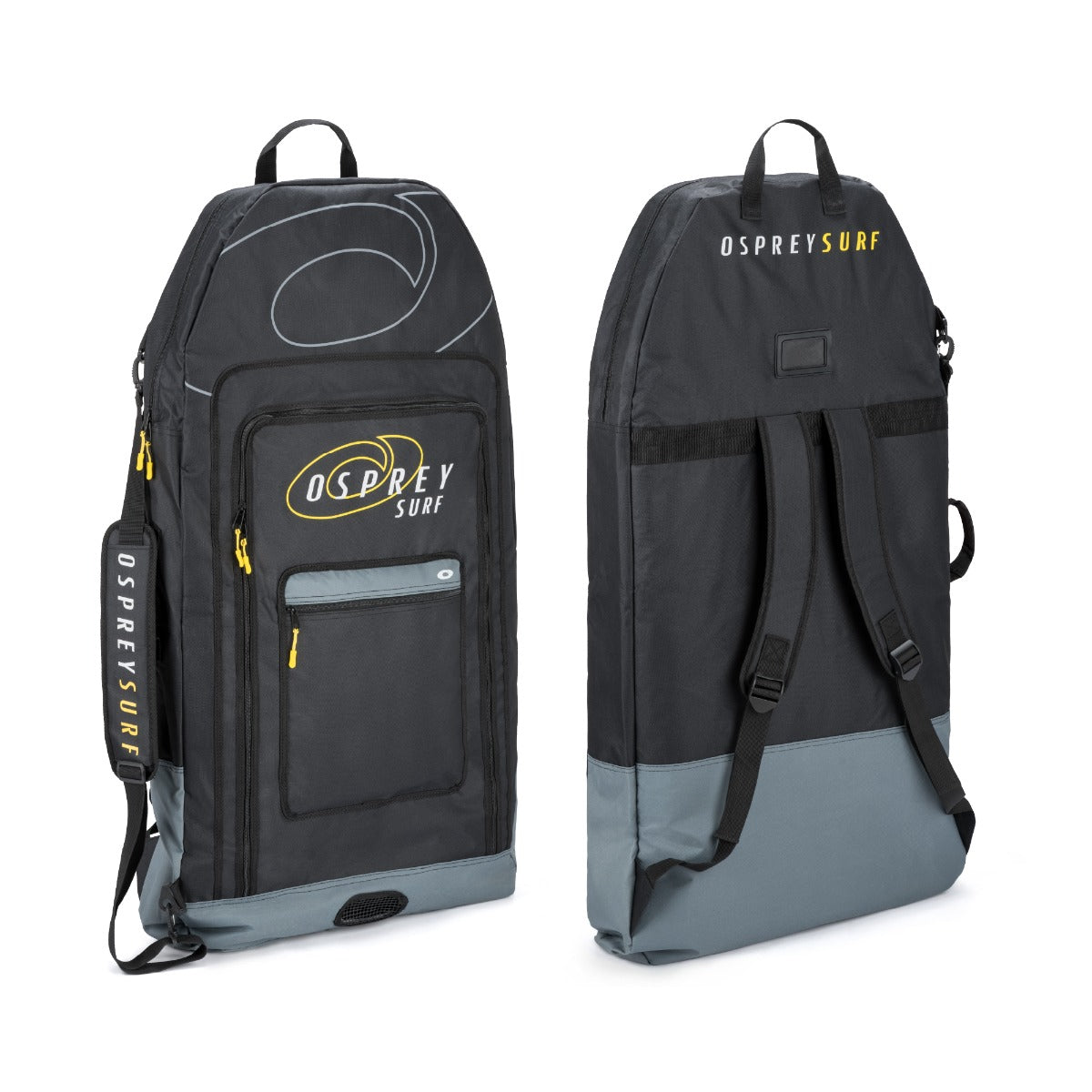 body board bag