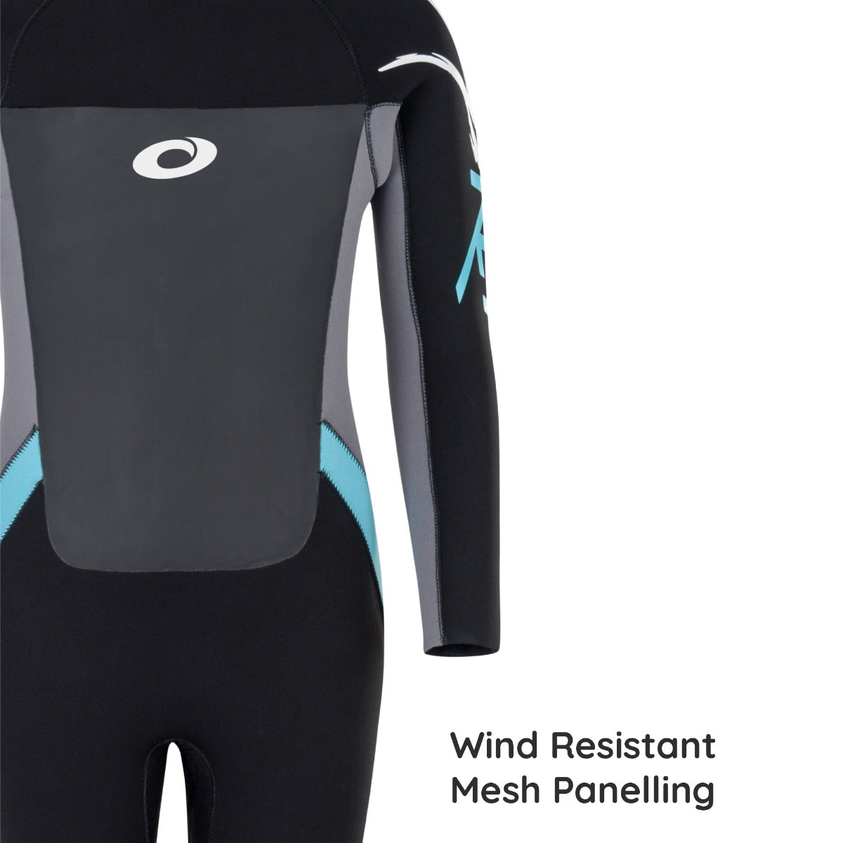 wetsuits for kids