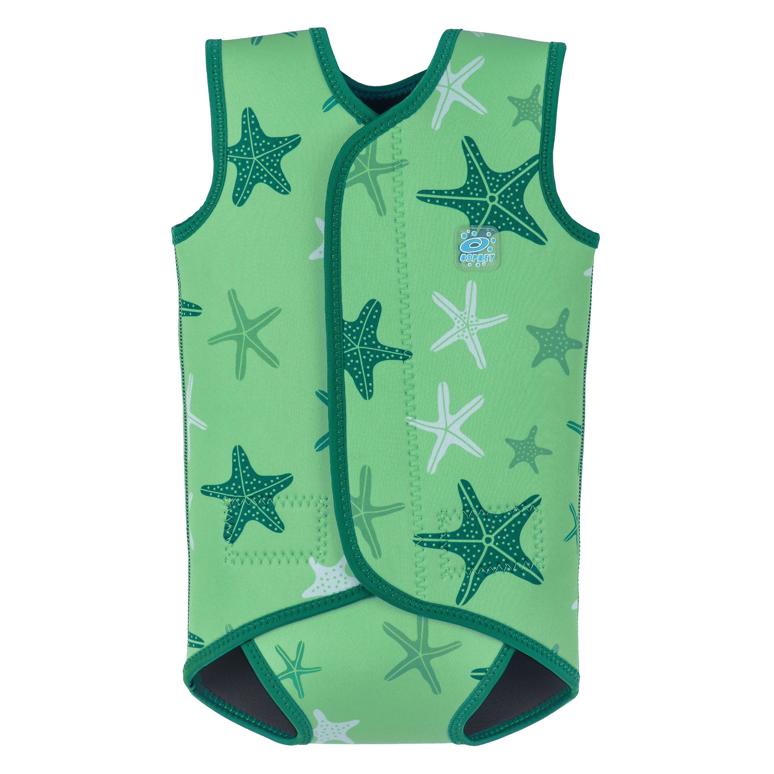 toddler swimsuit 2-3 years