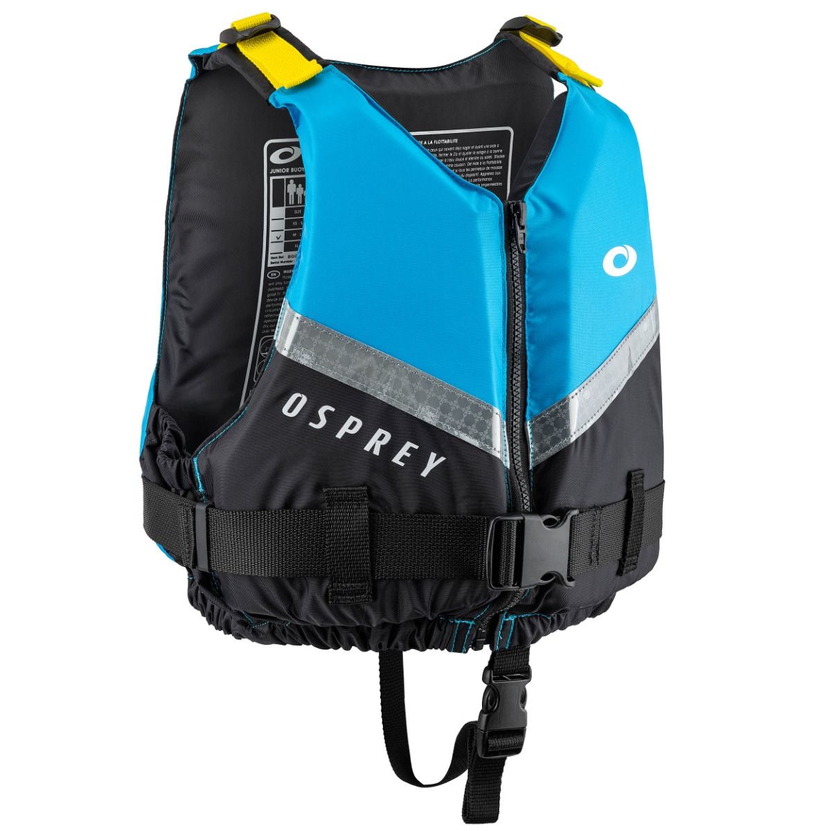 kids 50n buoyancy aid