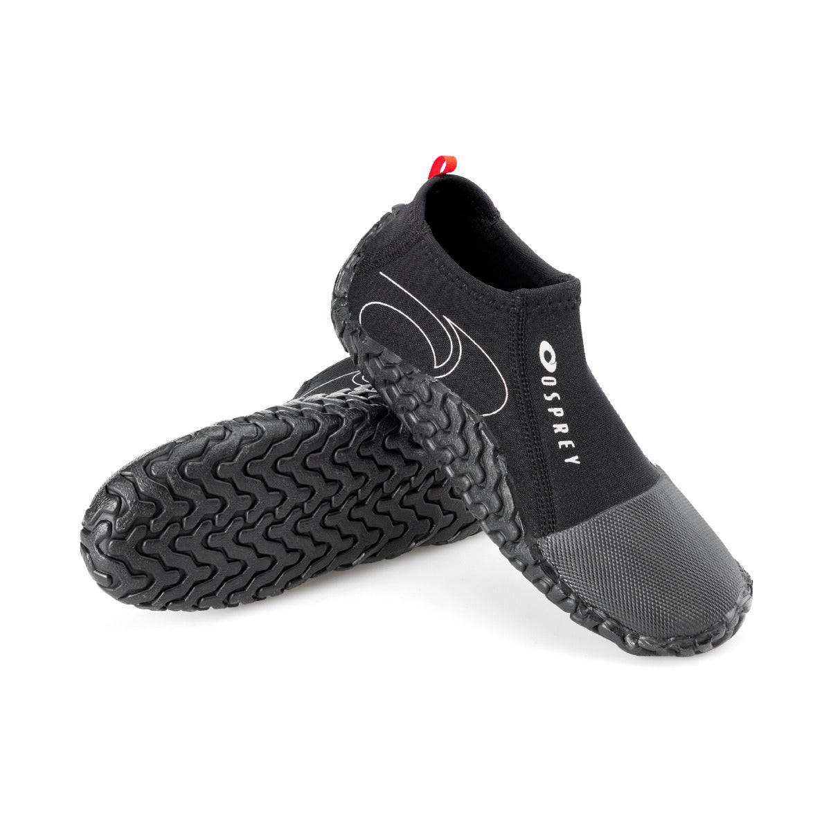 kids reef shoes