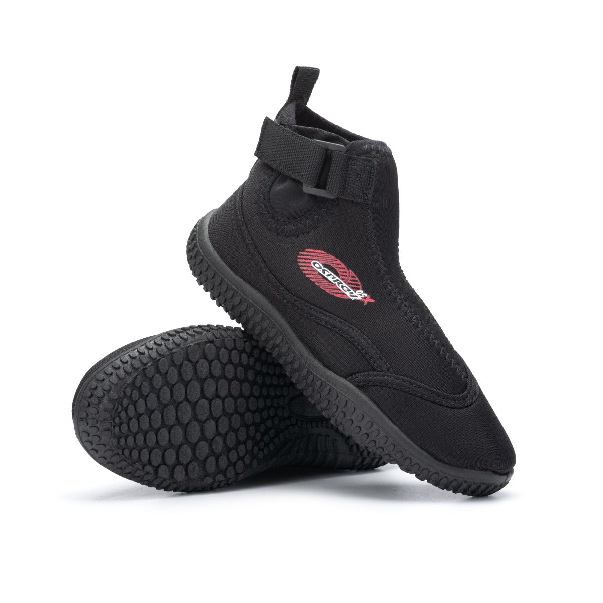 kids wetsuit boots