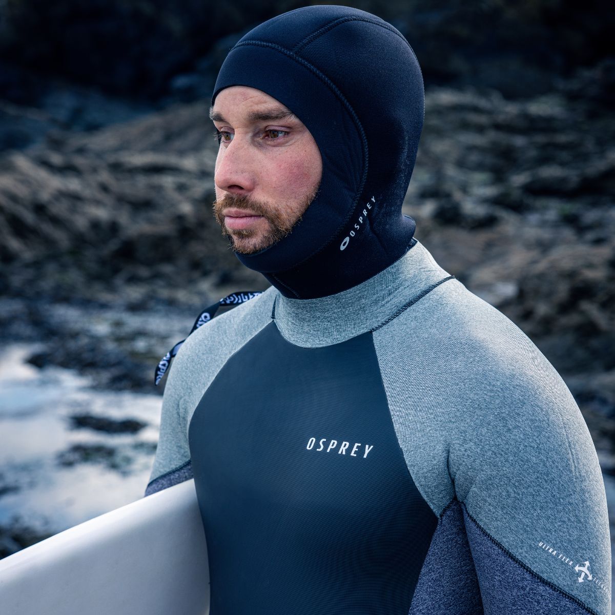 surf suit mens