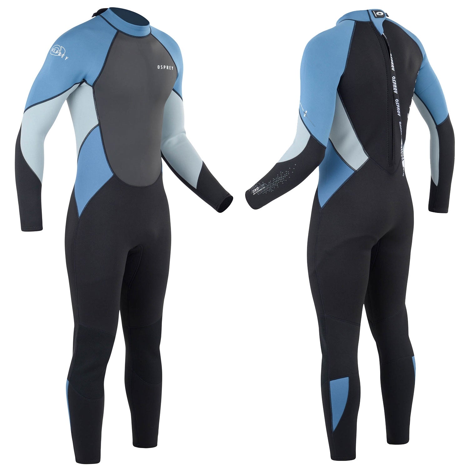 surf suit mens