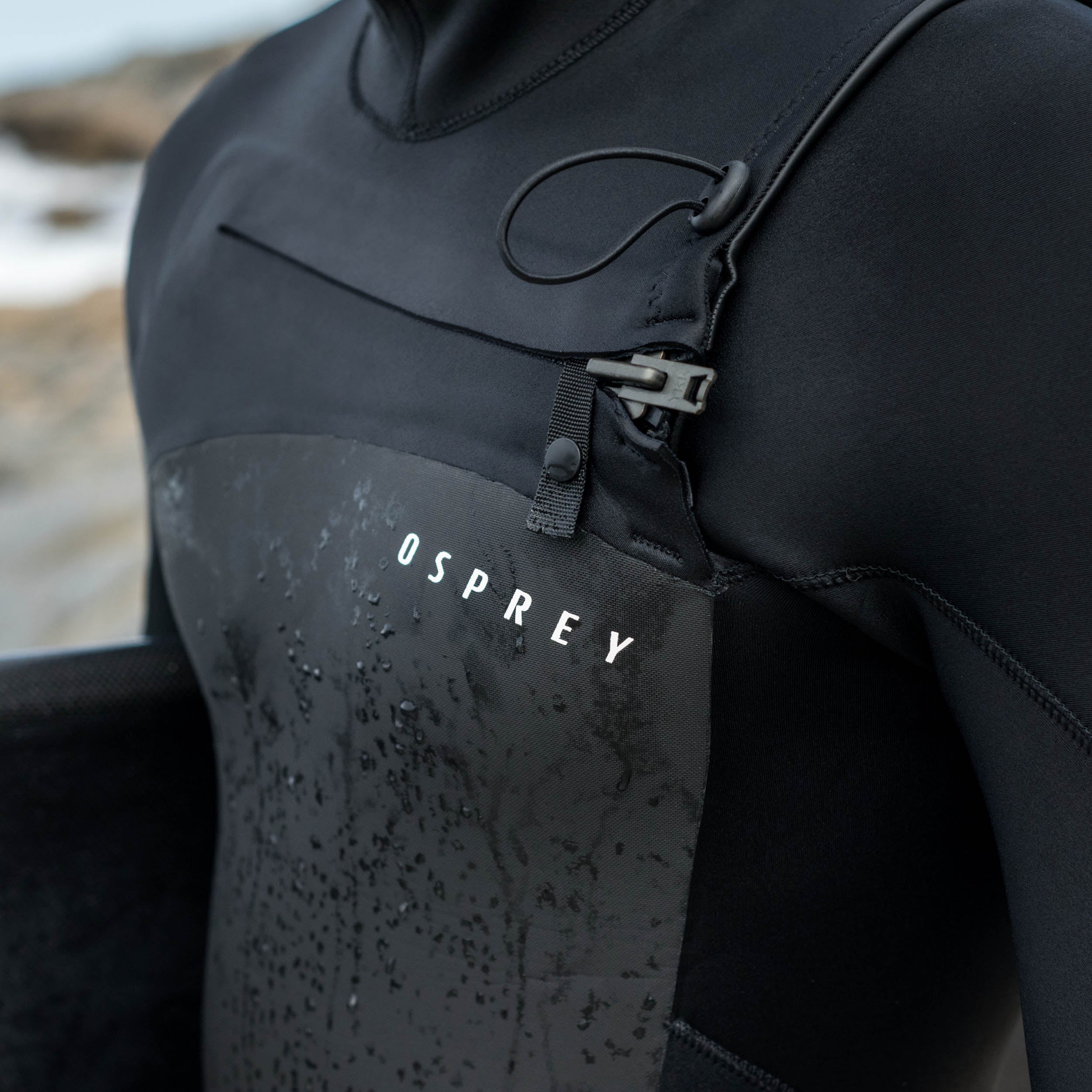 mens surf wear