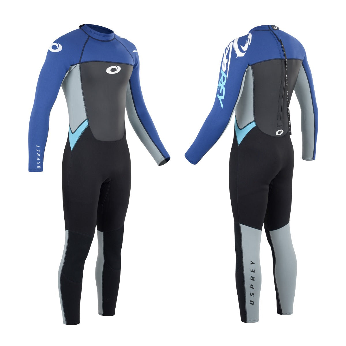 full length wetsuit mens