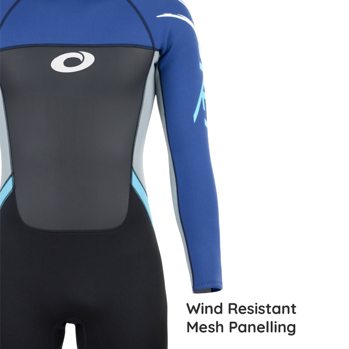 wetsuit mens