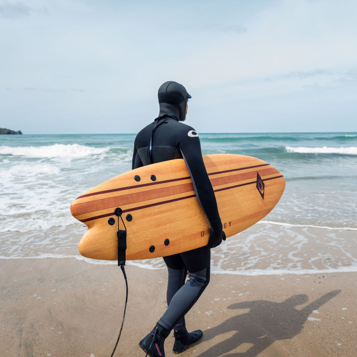 soft top surfboard