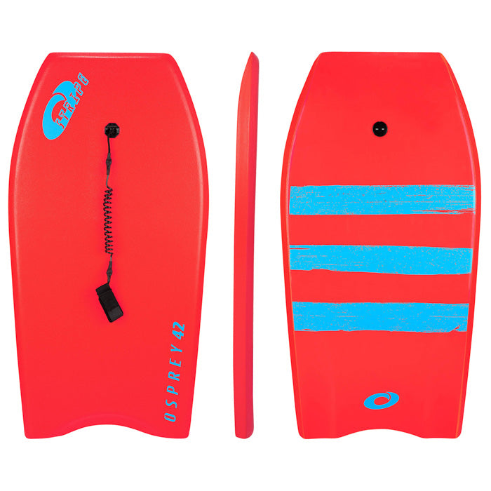 body board