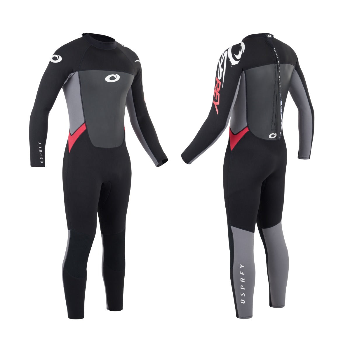 mens wetsuits