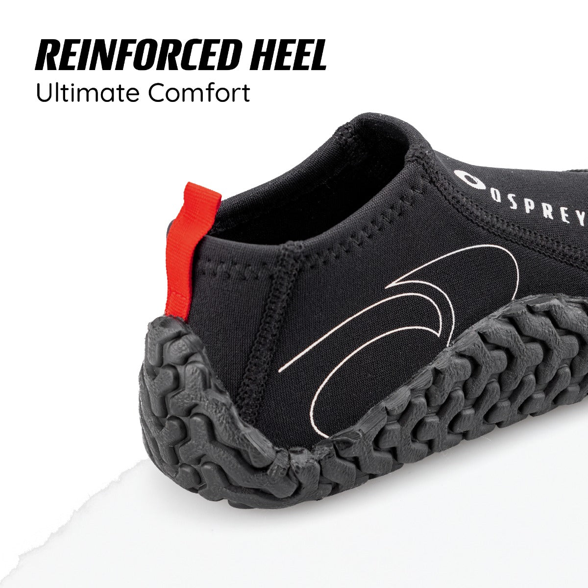 reef kids shoes