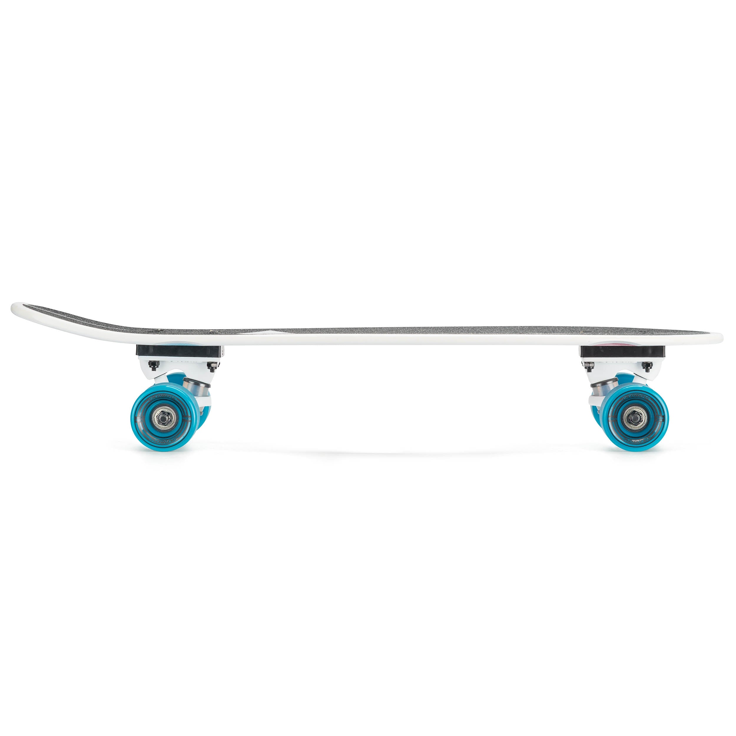 26" Cruiser Skateboard - Emulsion