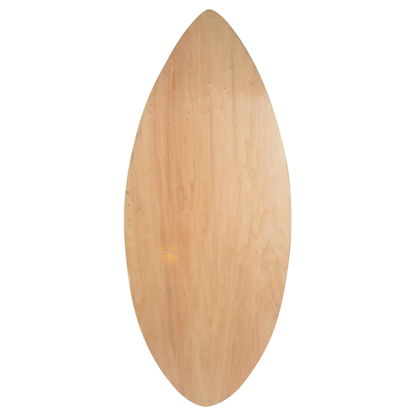 skim boards