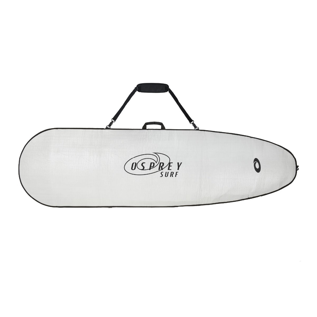 Surfboard Protective Carry Bag