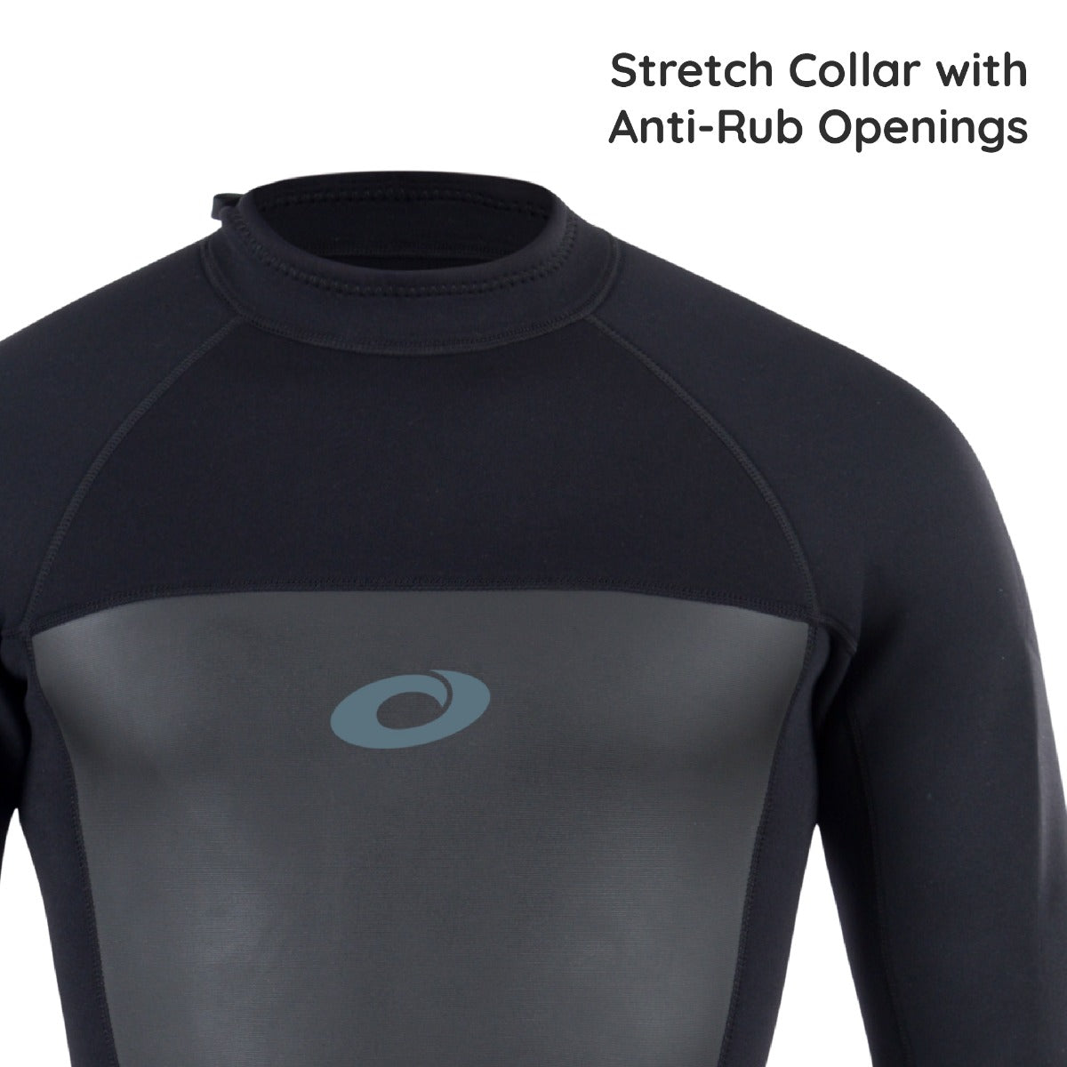 wetsuit mens