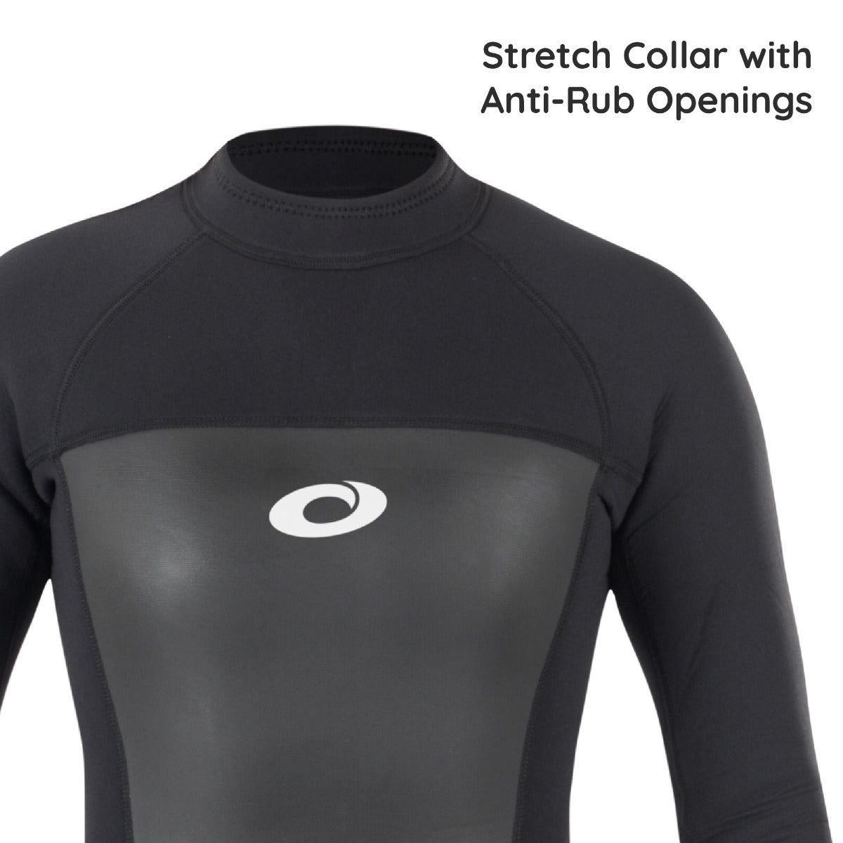 wetsuit for ladies