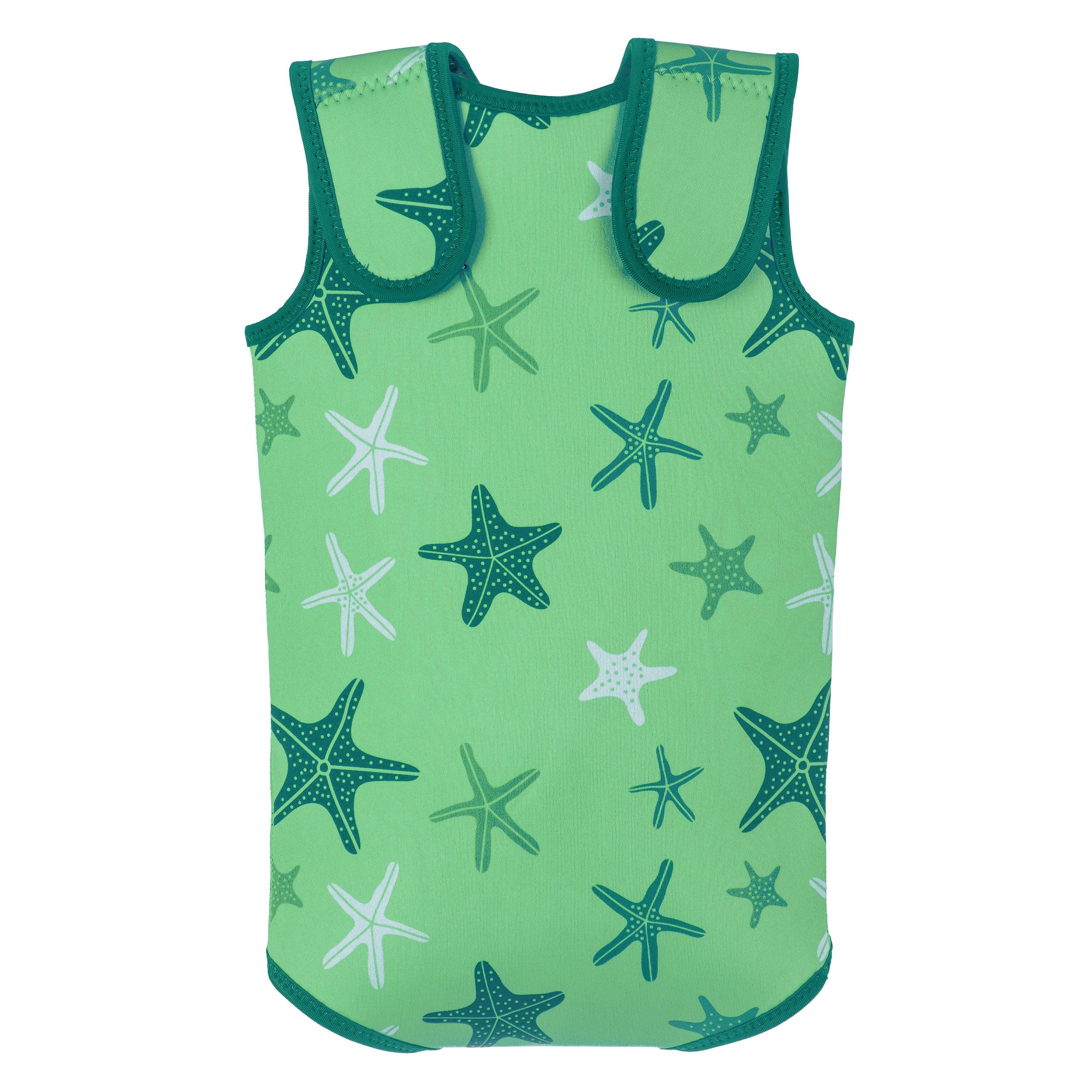 toddler swimsuit 3-4 years