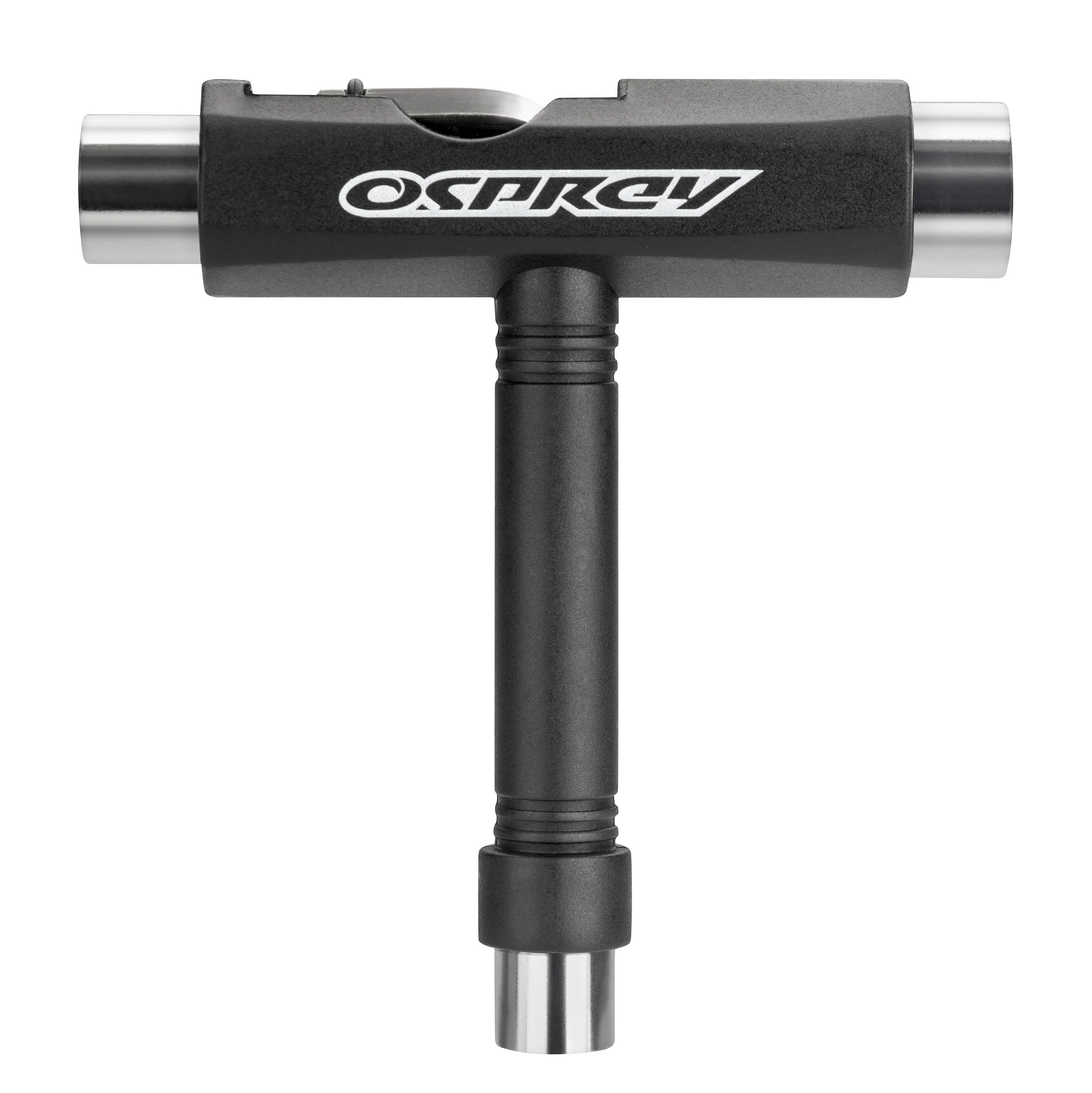 Osprey Skateboard Tool