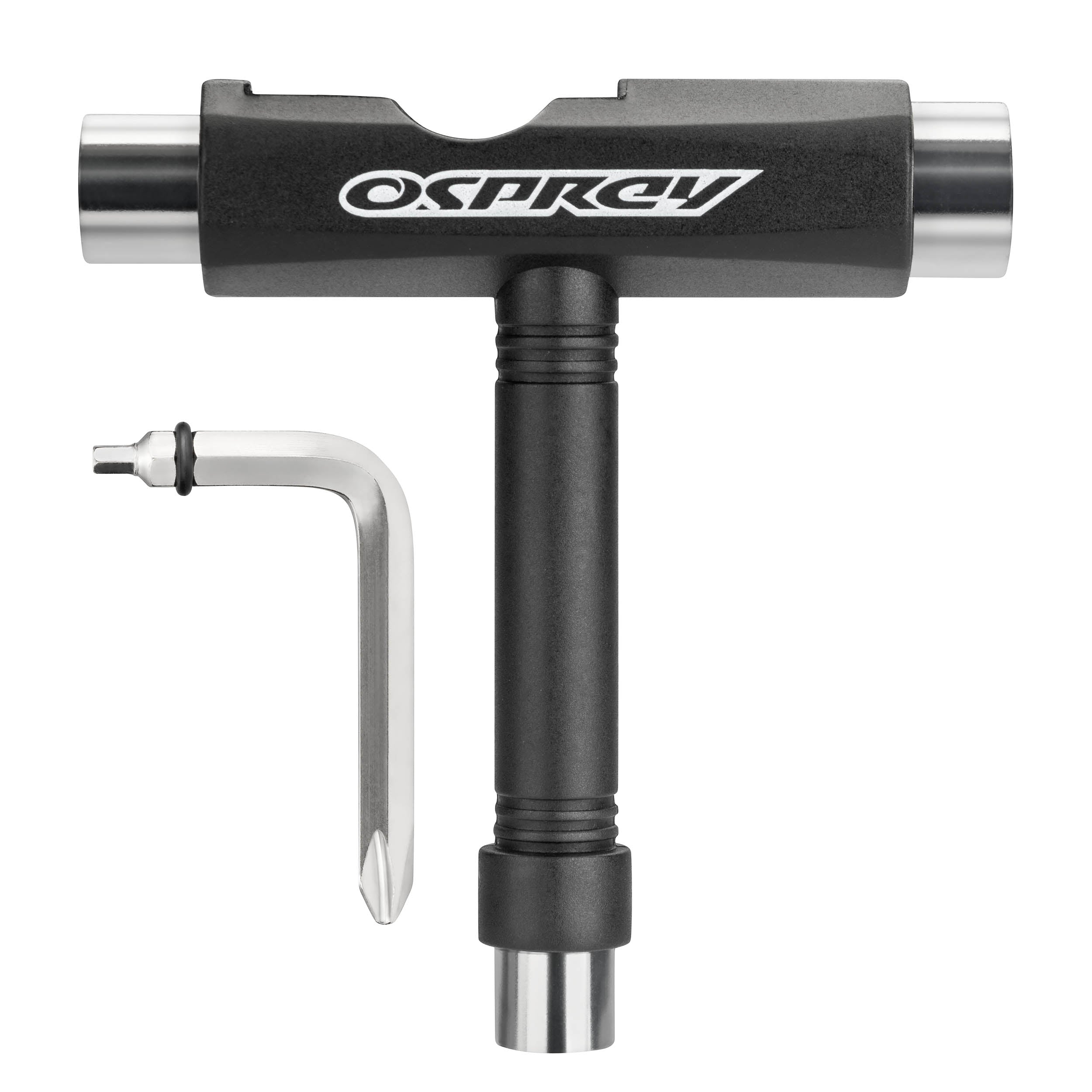 Osprey Skateboard Tool