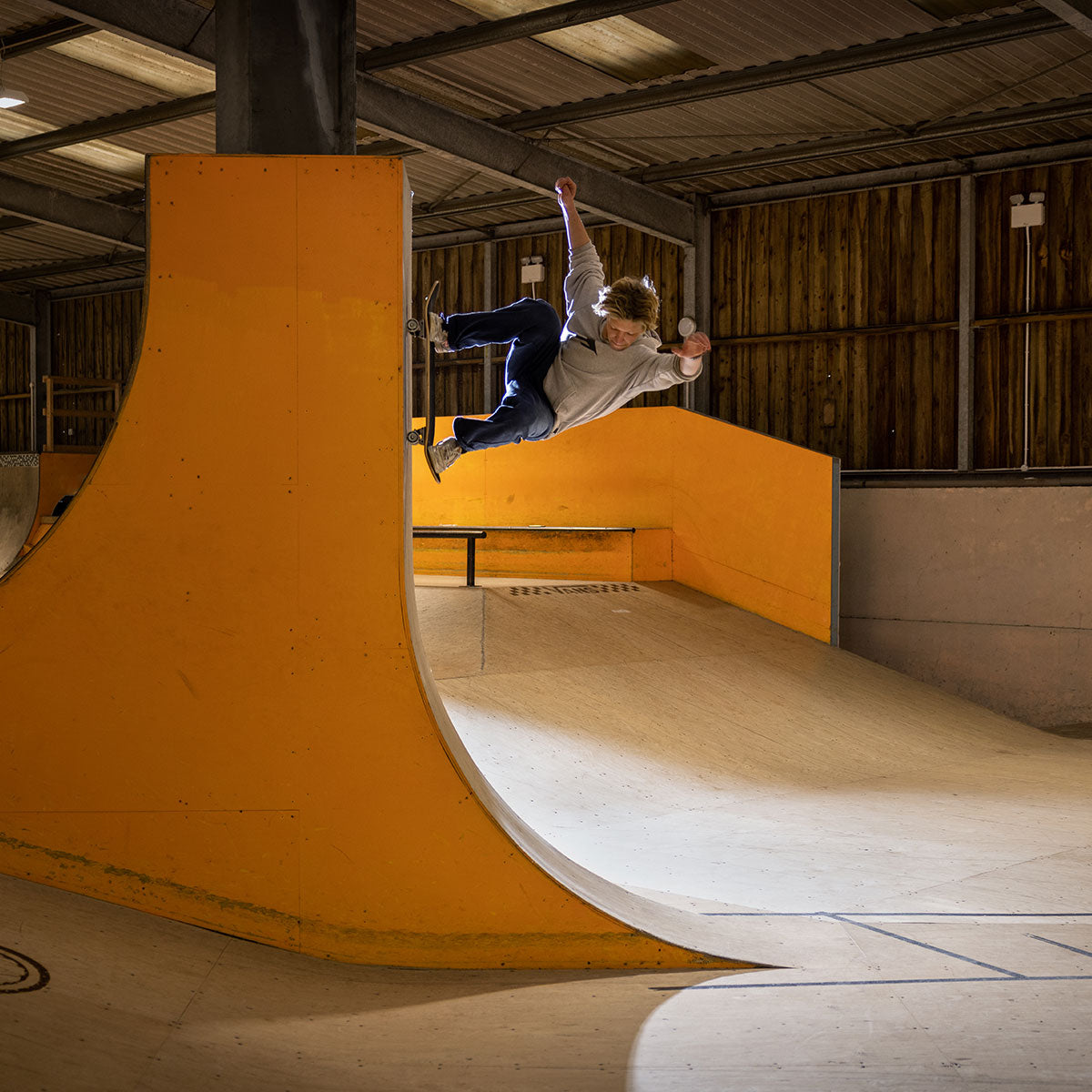 skateboard for beginners adults