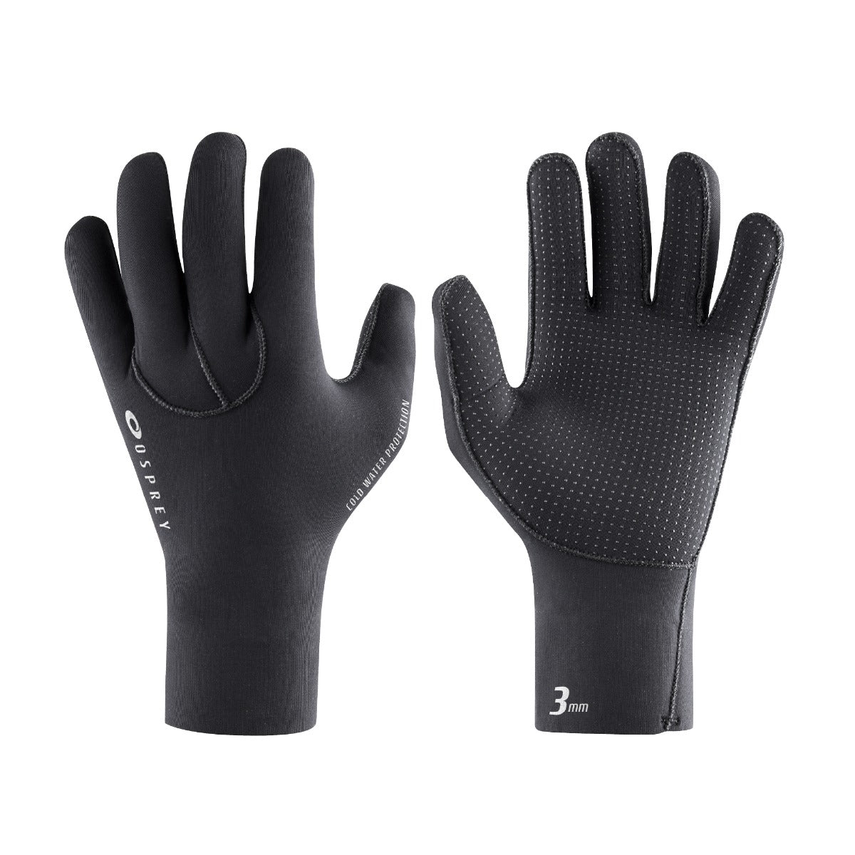 Adults Wetsuit 3mm Glove